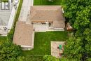 56 Barton Street, Hamilton, ON 