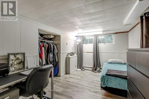 56 Barton Street, Hamilton, ON 