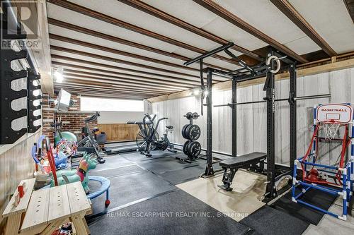 56 Barton Street, Hamilton, ON 