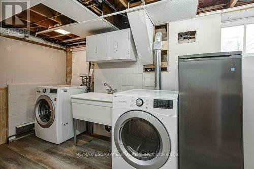 56 Barton Street, Hamilton, ON 
