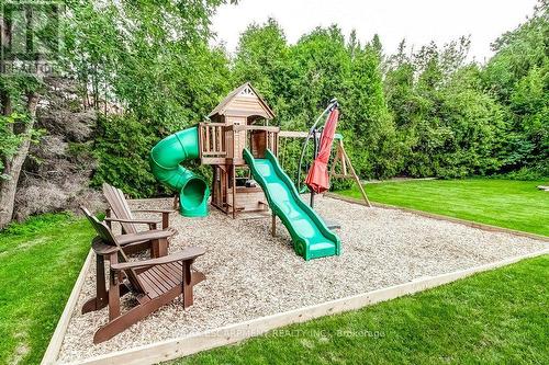 56 Barton Street, Hamilton, ON 
