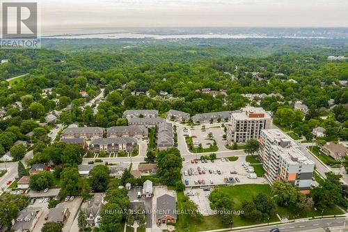 56 Barton Street, Hamilton, ON 