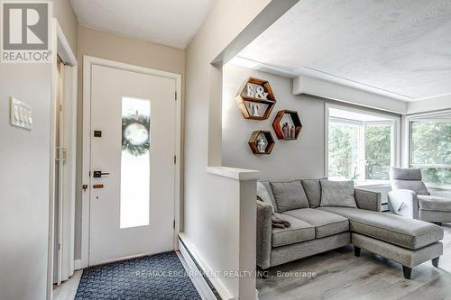 56 Barton Street, Hamilton, ON 