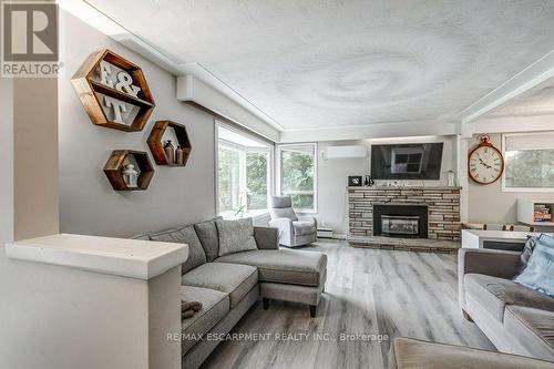 56 Barton Street, Hamilton, ON 