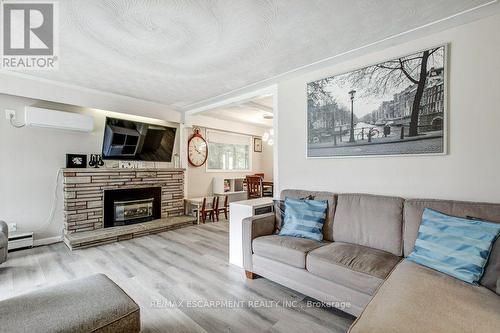56 Barton Street, Hamilton, ON 