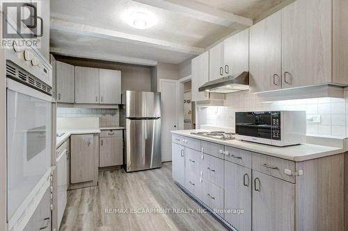 56 Barton Street, Hamilton, ON 