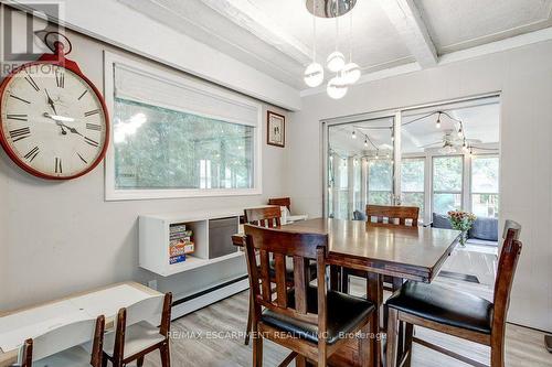 56 Barton Street, Hamilton, ON 