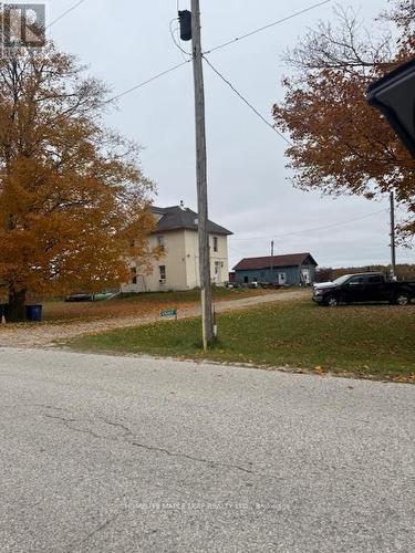476407 3RD LINE  Melancthon, ON L9V 1T4