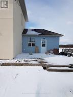 476407 3RD LINE Melancthon, ON L9V 1T4