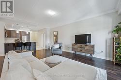 242 - 1077 GORDON STREET Guelph, ON N1E 0E3