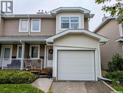29 4901 Child AVENUE  Regina, SK S4X 4T7