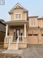 160 BUR OAK DRIVE Thorold, ON L2V 0L7