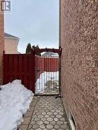 82 FERNCROFT PLACE E Brampton, ON L7A 2Z6