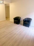 BSMT - 45 BOWBEER ROAD Oakville, ON L6H 0Z5