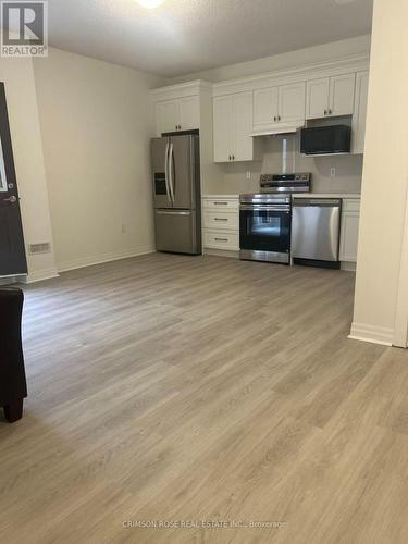 BSMT - 45 BOWBEER ROAD , Oakville, Ontario L6H 0Z5 3