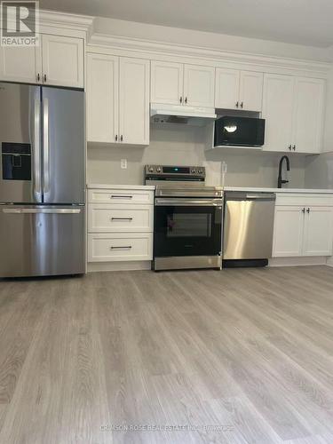 BSMT - 45 BOWBEER ROAD , Oakville, Ontario L6H 0Z5 5