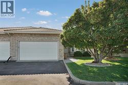 14 315 Bayview CRESCENT Saskatoon, SK S7V 1B5