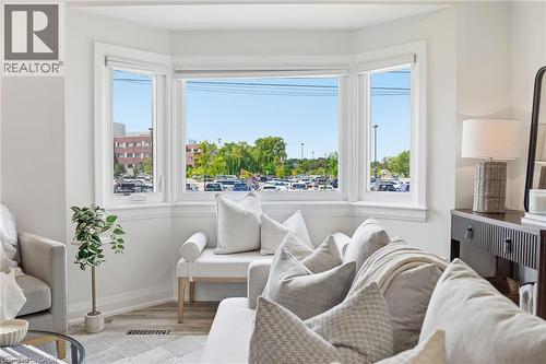 117 West 5Th Street, Hamilton, ON 