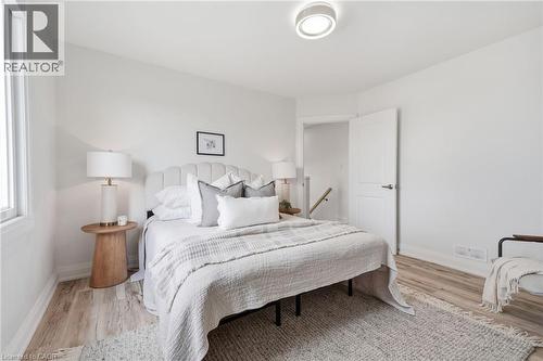117 West 5Th Street, Hamilton, ON 