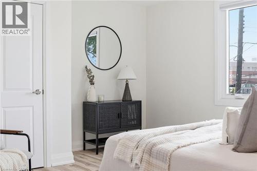 117 West 5Th Street, Hamilton, ON 