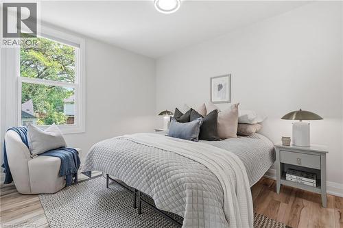 117 West 5Th Street, Hamilton, ON 
