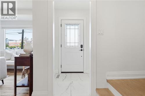 117 West 5Th Street, Hamilton, ON 