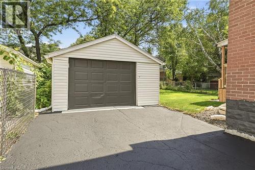 117 West 5Th Street, Hamilton, ON 