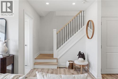 117 West 5Th Street, Hamilton, ON 