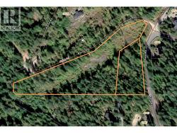 Lots A & B Kane Road Nelson, BC V1L 6S9