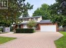 450 Bridge Street W, Waterloo, ON 