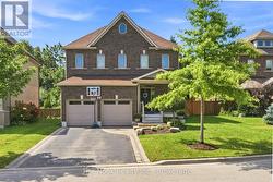 34 MAHAFFY PLACE Clarington (Courtice), ON L1E 0H9