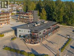 7013 THUNDER BAY STREET  Powell River, BC None
