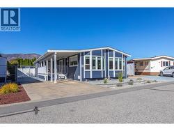 3105 South Main Street Unit# 323 Penticton, BC V2A 7H1