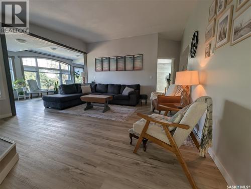 58 Procter Drive, Shields, SK 