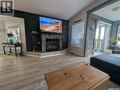 58 Procter Drive, Shields, SK 
