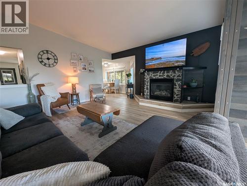 58 Procter Drive, Shields, SK 