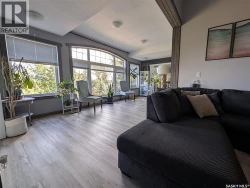 58 Procter Drive, Shields, SK 