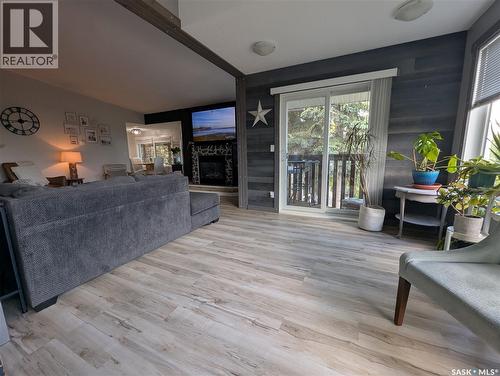 58 Procter Drive, Shields, SK 