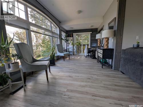 58 Procter Drive, Shields, SK 