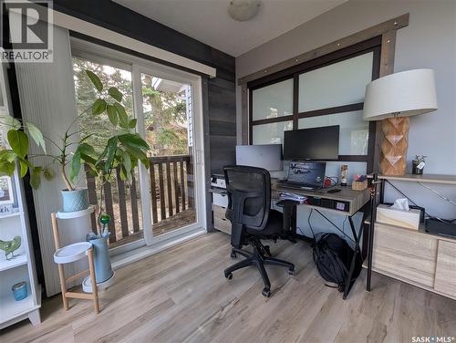 58 Procter Drive, Shields, SK 