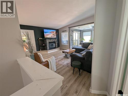 58 Procter Drive, Shields, SK 