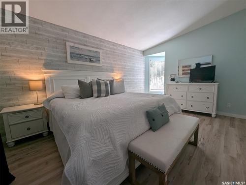 58 Procter Drive, Shields, SK 