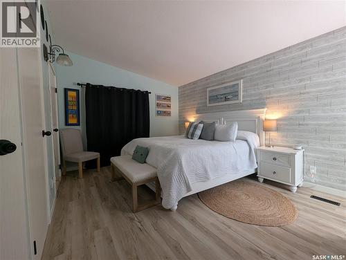 58 Procter Drive, Shields, SK 