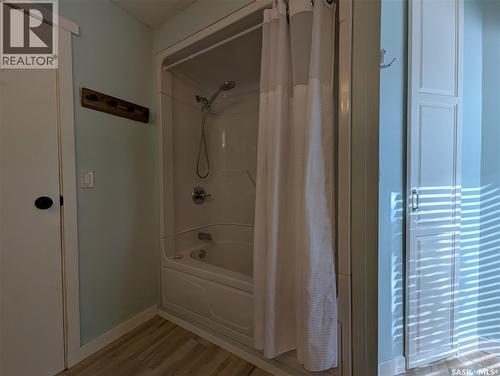 58 Procter Drive, Shields, SK 