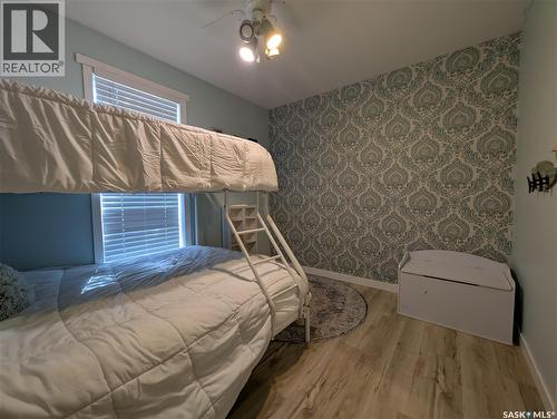 58 Procter Drive, Shields, SK 