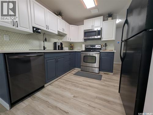 58 Procter Drive, Shields, SK 