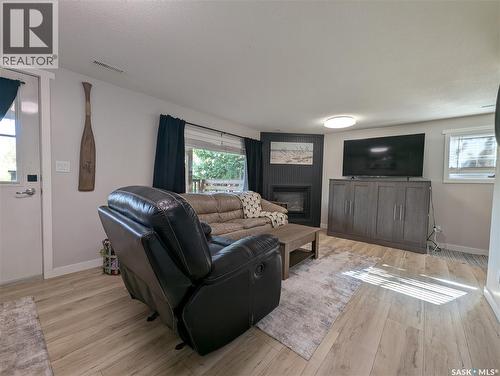 58 Procter Drive, Shields, SK 