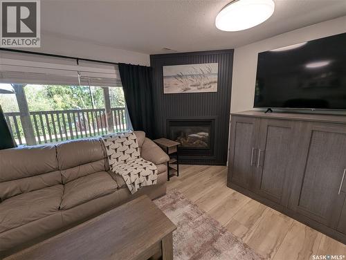58 Procter Drive, Shields, SK 