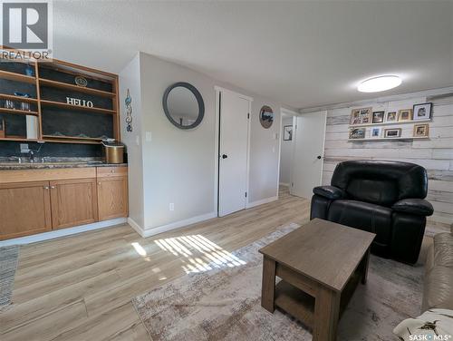 58 Procter Drive, Shields, SK 