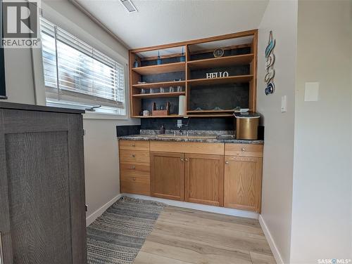 58 Procter Drive, Shields, SK 